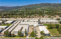 337 W Allen Avenue, San Dimas, CA 91773