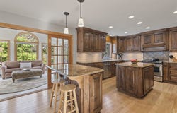 859 Fox Run Court, Oregon, WI 53575