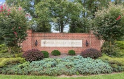 2247 RIDGEMONT DR, FINKSBURG, MD 21048