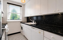 36-14 Utopia Parkway, Flushing, NY 11358