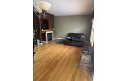 5588 Cambridge Way, Hanover Park, IL 60133