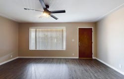 5414 E ALBANY Street, Mesa, AZ 85205