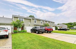 3 Birch Lane, Eatontown, NJ 07724