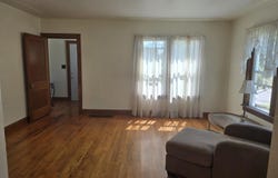 3337 Maffett Street, Muskegon, MI 49444