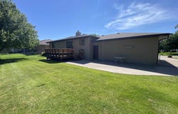 3269 38th Avenue, Columbus, NE 68601
