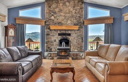 3400 Cartwright Road, Reno, NV 89521