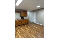 1311  S Commerce  AVE, Russellville, AR 72801