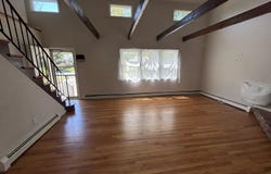 260 Laurel Road, East Northport, NY 11731