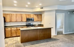 930 White Cloud Lane, Hailey, ID 83333