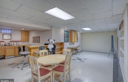 135 WALNUT STREET, RIDGELY, MD 21660