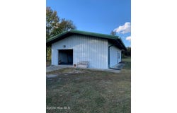 8110 Wiggins Mill Road, Lucama, NC 27851