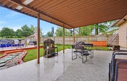 112 S Lawrence Avenue, Scranton, KS 66537