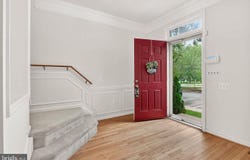 2444 ASTRID CT, BROOKEVILLE, MD 20833