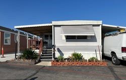 1045 N Azusa Ave Spc 62, Covina, CA 91722