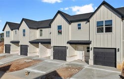 1714 Cuppett Circle, Pea Ridge, AR 72751