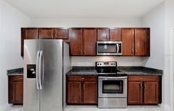 11752 CAMBIUM CROWN Drive, RIVERVIEW, FL 33569