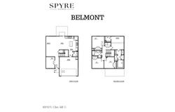 1009 Tawney Trace, New Bern, NC 28562