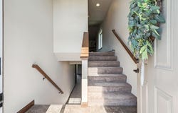 612 Doe Ave, Tiffin, IA 52340