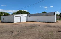 301 2nd Street NW, Wells, MN 56097