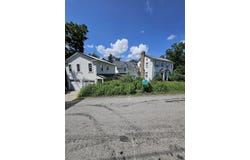 1405 Ravinia Road, Charleston, WV 25314