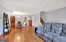 959 ELM Road, BALTIMORE, MD 21227