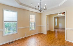 1901 Ellie Avenue, Fayetteville, NC 28314