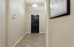 2525 Canyon Wren Lane, Fort Worth, TX 76244