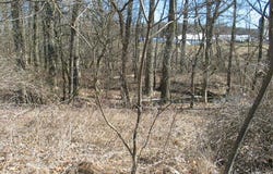 13778 Shannon Drive, Cement City, MI 49233