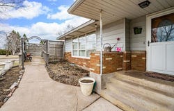601 13th Ave, Two Harbors, MN 55616