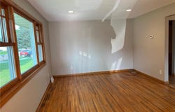 335 3rd Street NW, Blooming Prairie, MN 55917