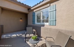 7019 E Encampment Drive, Prescott Valley, AZ 86314