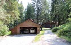 42604 HATCH Rd, Deer Park, WA 99006