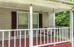 232 S Candler, Villa Rica, GA 30180