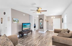 4801 APPLE BLOSSOM LANE, ST CLOUD, FL 34771