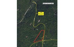 Regan Road, Hinsdale, NY 14727
