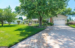 122 MAY DR, SALISBURY, MD 21804