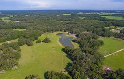 0 546A, BUSHNELL, FL 33513