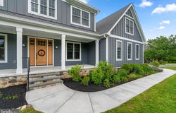 13492 ALLNUTT LANE, HIGHLAND, MD 20777