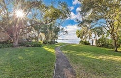 4108 DOWNEAST LANE, WINDERMERE, FL 34786