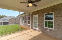 100 James Glen Court, King, NC 27021
