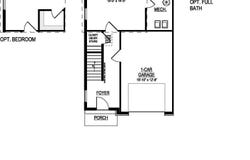 43 MIRANDA CROSSING, CHARLOTTESVILLE, VA 22911