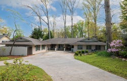236 Riverside Drive, Greenville, SC 29605