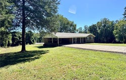 140 Northeast Circle, Elkin, NC 28621