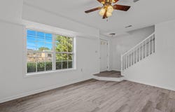 316 E 5TH AVENUE, RANSON, WV 25438