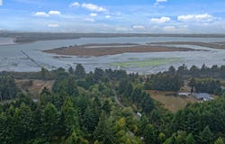 Cody Rd, Bandon, OR 97411