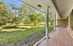 2742 Second, Folkston, GA 31537