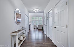 182 Soose Way, Tafton, PA 18464