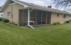 5105 Cardington Drive, Saginaw, MI 48603