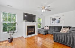 9 Nutmeg Court, Tinton Falls, NJ 07753