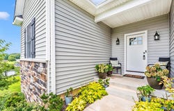 7309 TALBOT RUN ROAD, MOUNT AIRY, MD 21771
